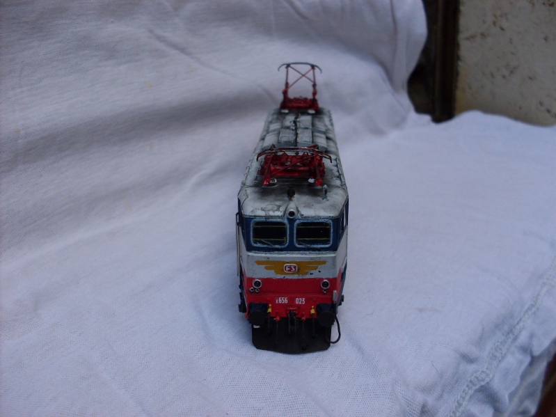 SDC11179.JPG