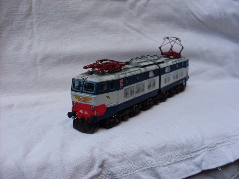 SDC11178.JPG