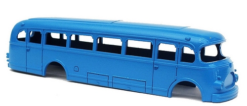 Corriera Alfa Romeo 800.jpg