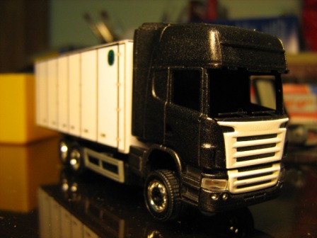 scania-frigo5.jpg