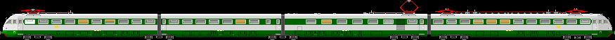 I_FS_ET_ETR270.gif