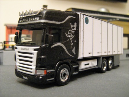 scania-frigo7.JPG