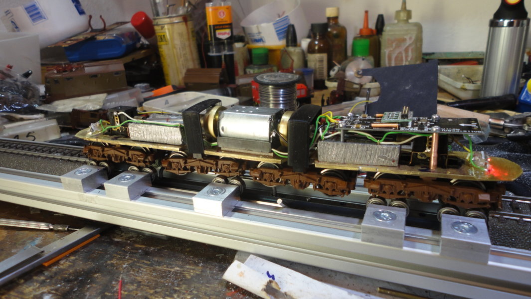DSC01261 (FILEminimizer).JPG