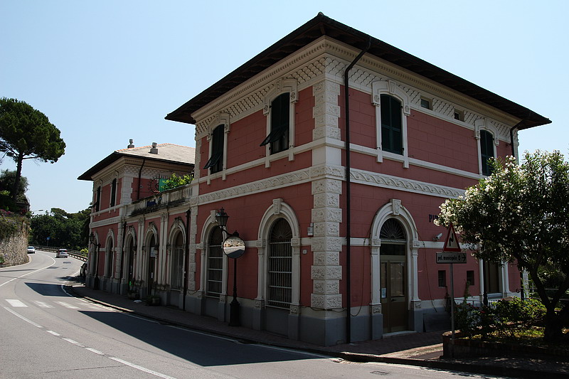 2010-06-28 13-34-49.jpg