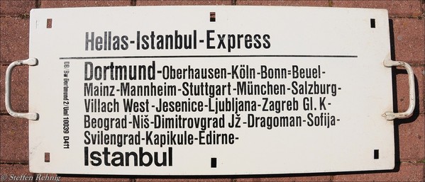 db-d-410-411-hellas-istanbul-express.jpg