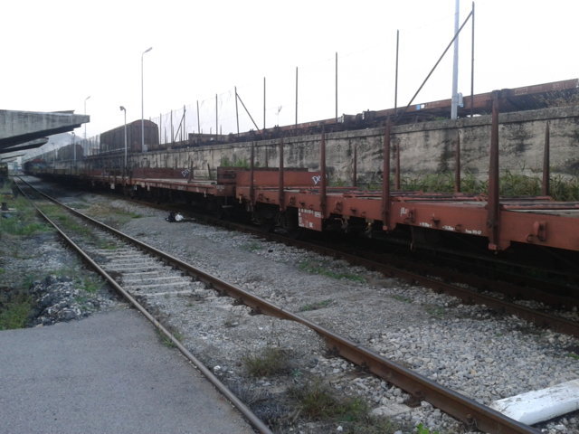 2013-09-30 18.33.59 (FILEminimizer).jpg