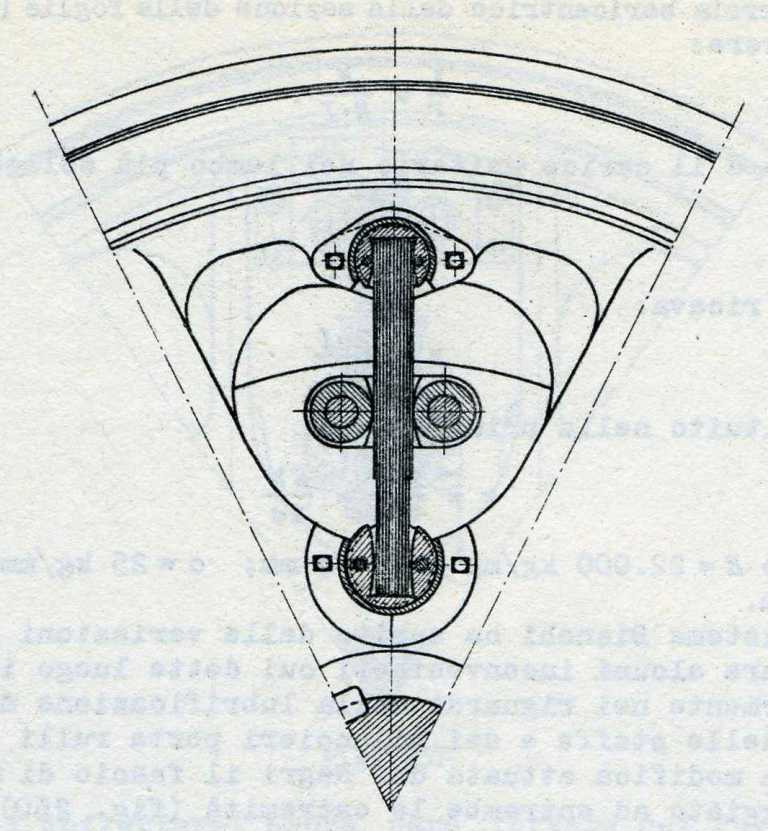 trasmissione Negri.jpg