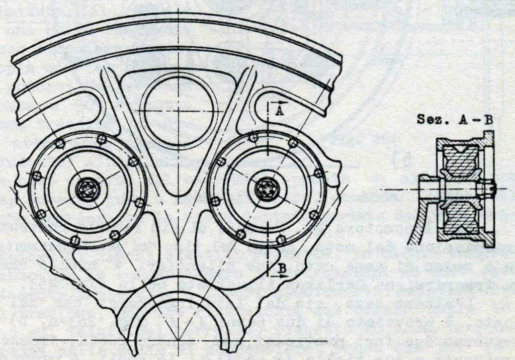 trasmissione Fanelli.jpg