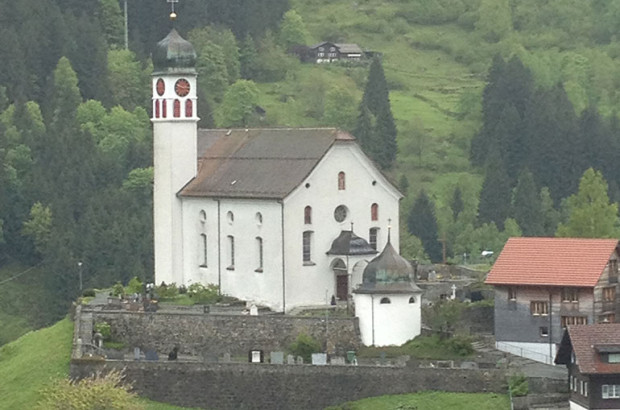 76_Kirche-von-WassenIMG_8618_gallery-620x410.jpg
