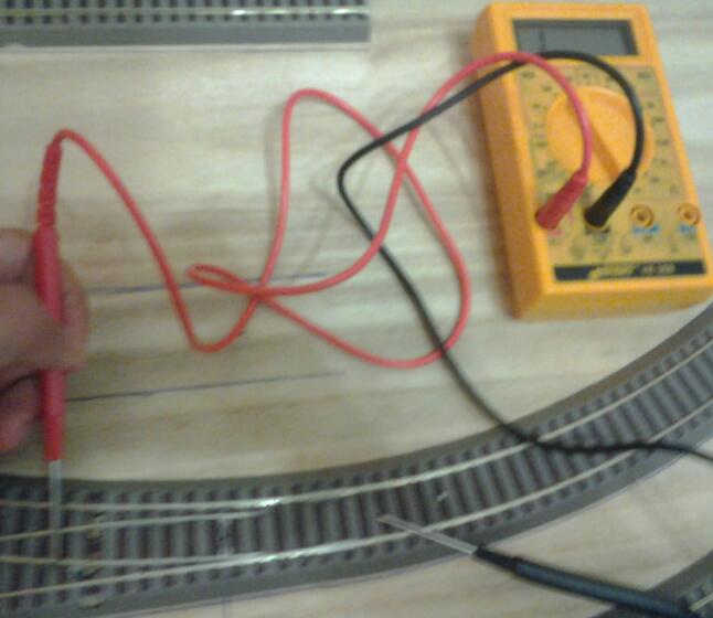 2013-10-30 07.15.59-1.jpg