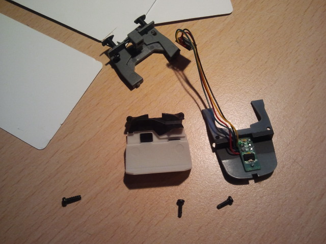 2013-10-30 14.51.55.jpg