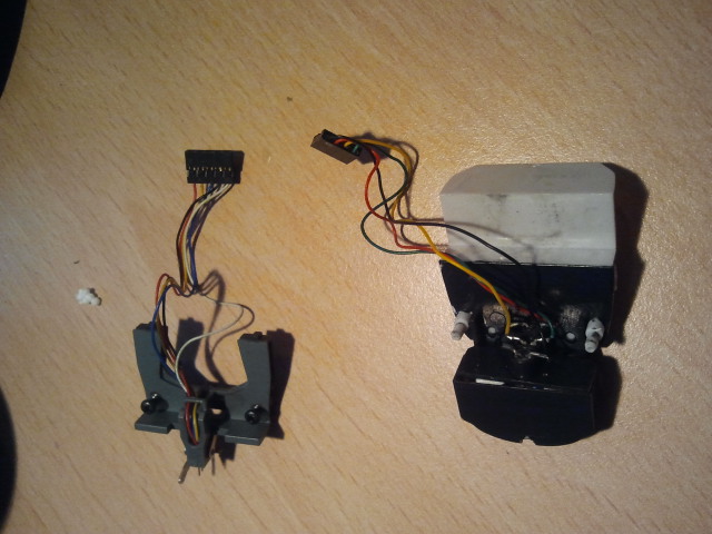 2013-10-30 14.52.13.jpg