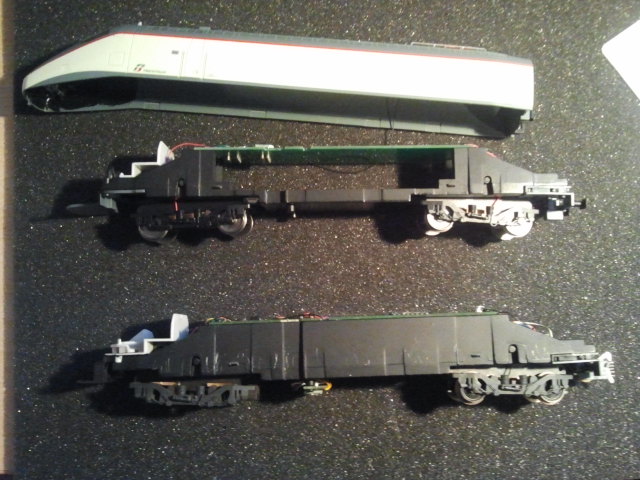 2013-10-30 14.38.21.jpg