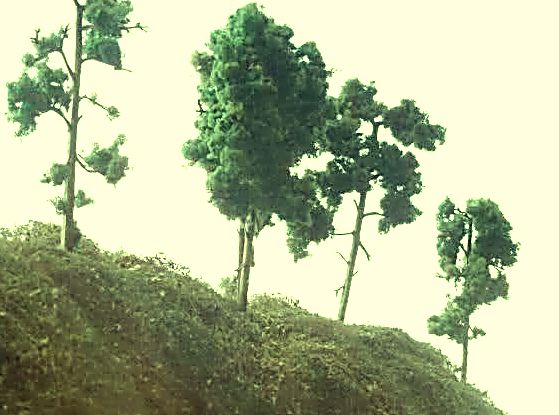 dacron+alberi.jpg