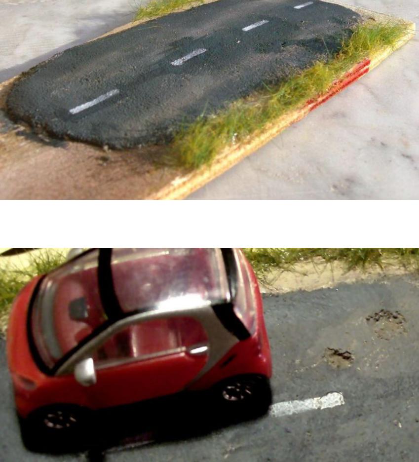 asfalto+.jpg