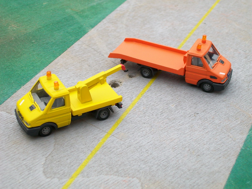 CARRI ATTREZZI 03.jpg