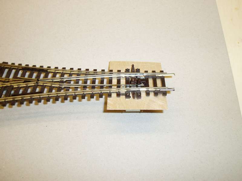 P1200086 [800x600].JPG