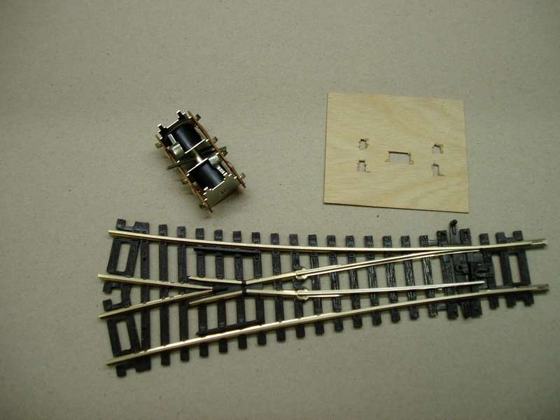 P1200080 [800x600].JPG