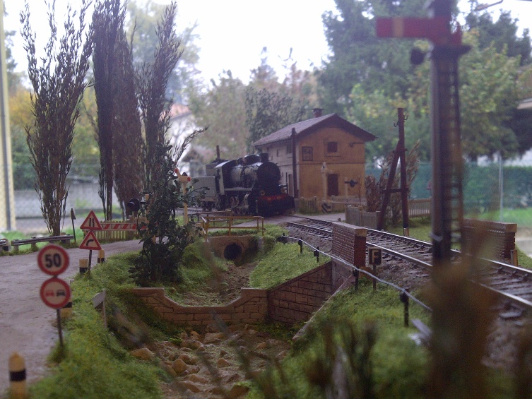 IMG-20131102-00424 prova.jpg