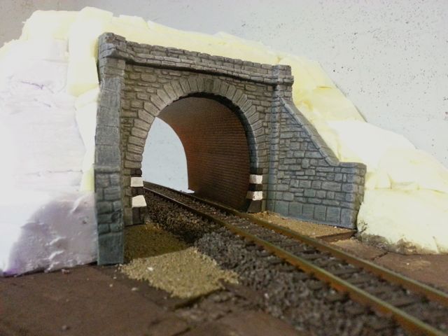 Imbocco Galleria.jpg