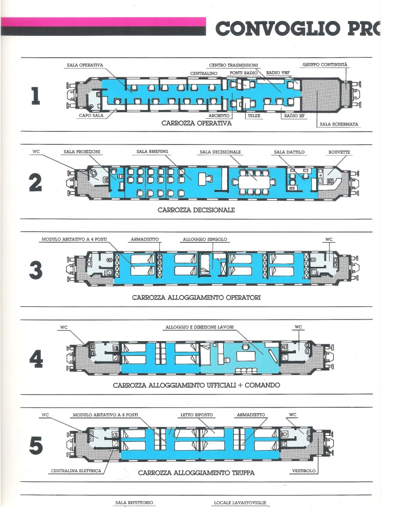 Conv_ProntoIntervento_EI 001.jpg