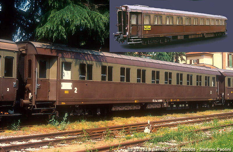 Carrozza acme  2.jpg