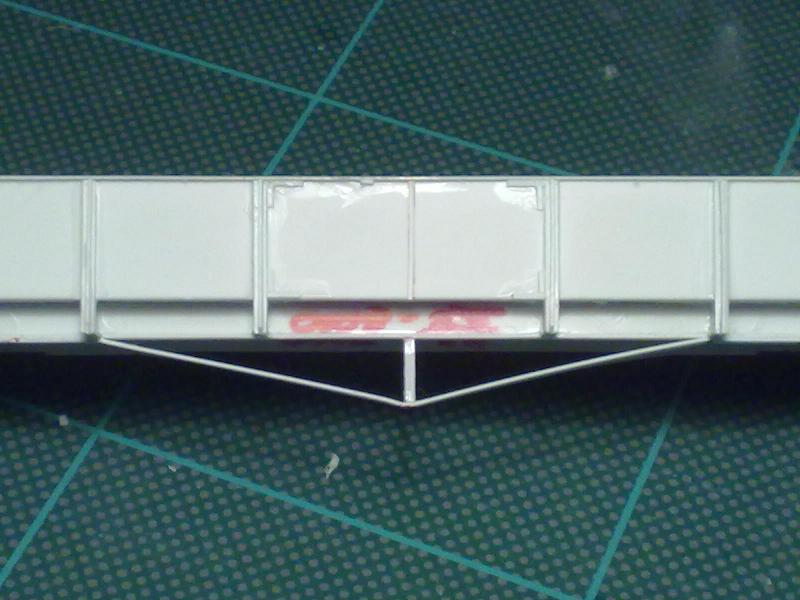 081120131117 small.JPG