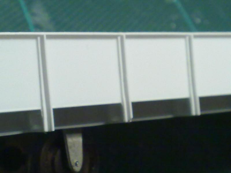 081120131113 small.JPG