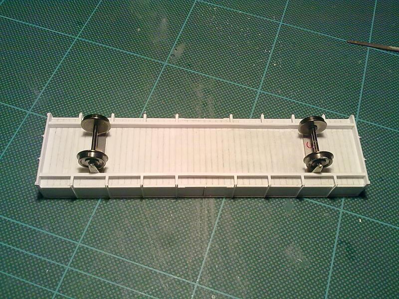 081120131115 small.JPG