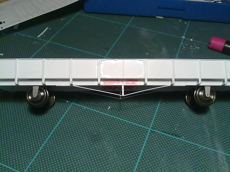 081120131116 small.JPG