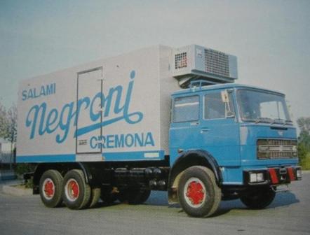 salami negroni-forum.jpg