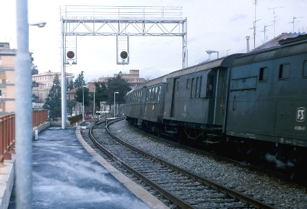 OTTAVIA-4-1200 - Copy.jpg