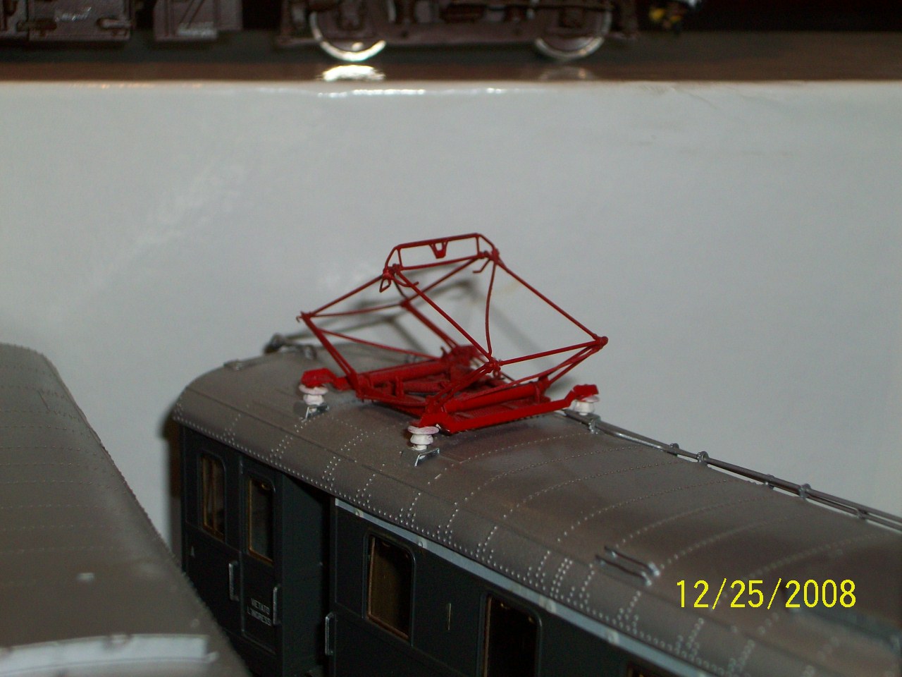 Pantografo Varesina[3].jpg