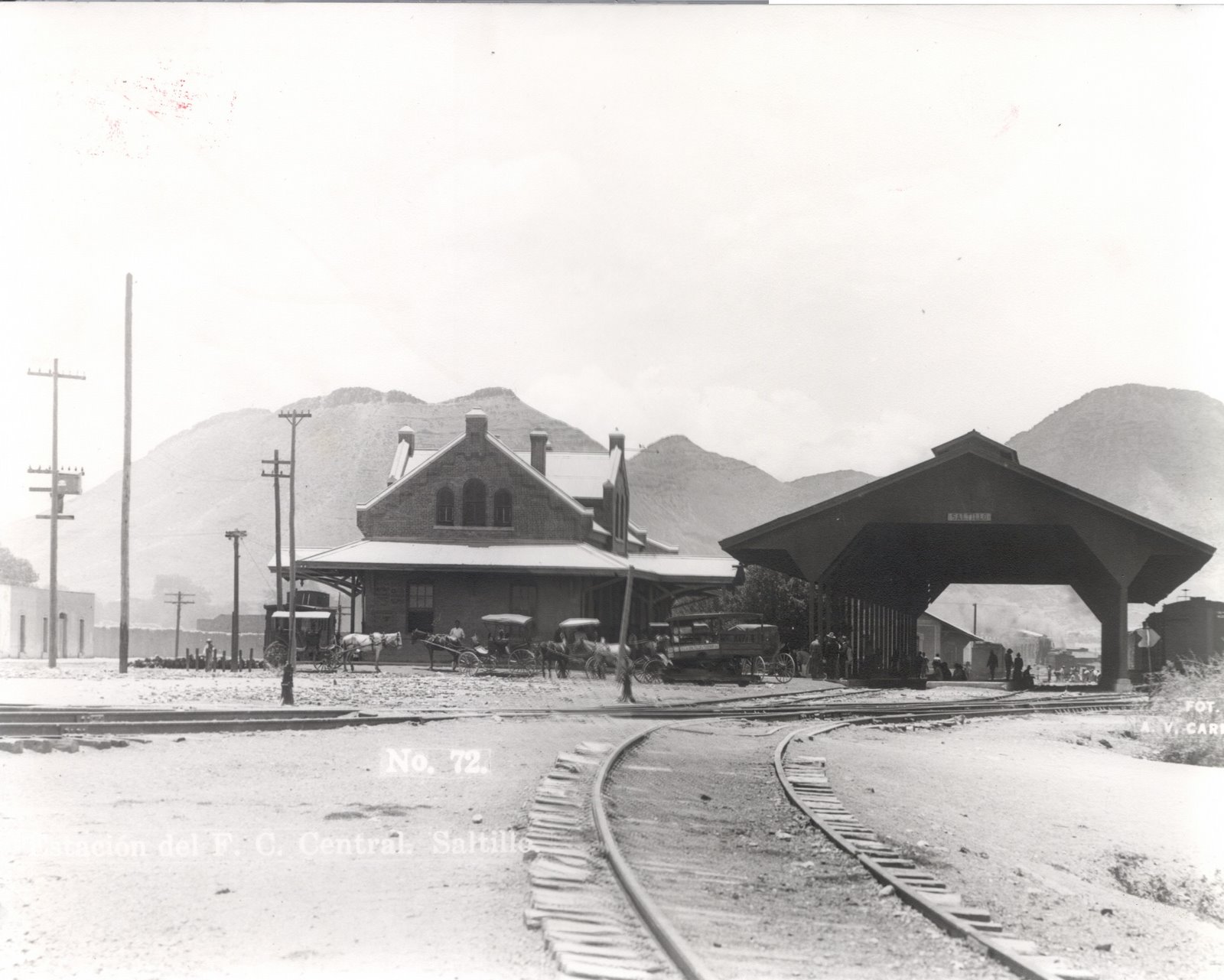 STAZIONE DI SALTILLO.jpg