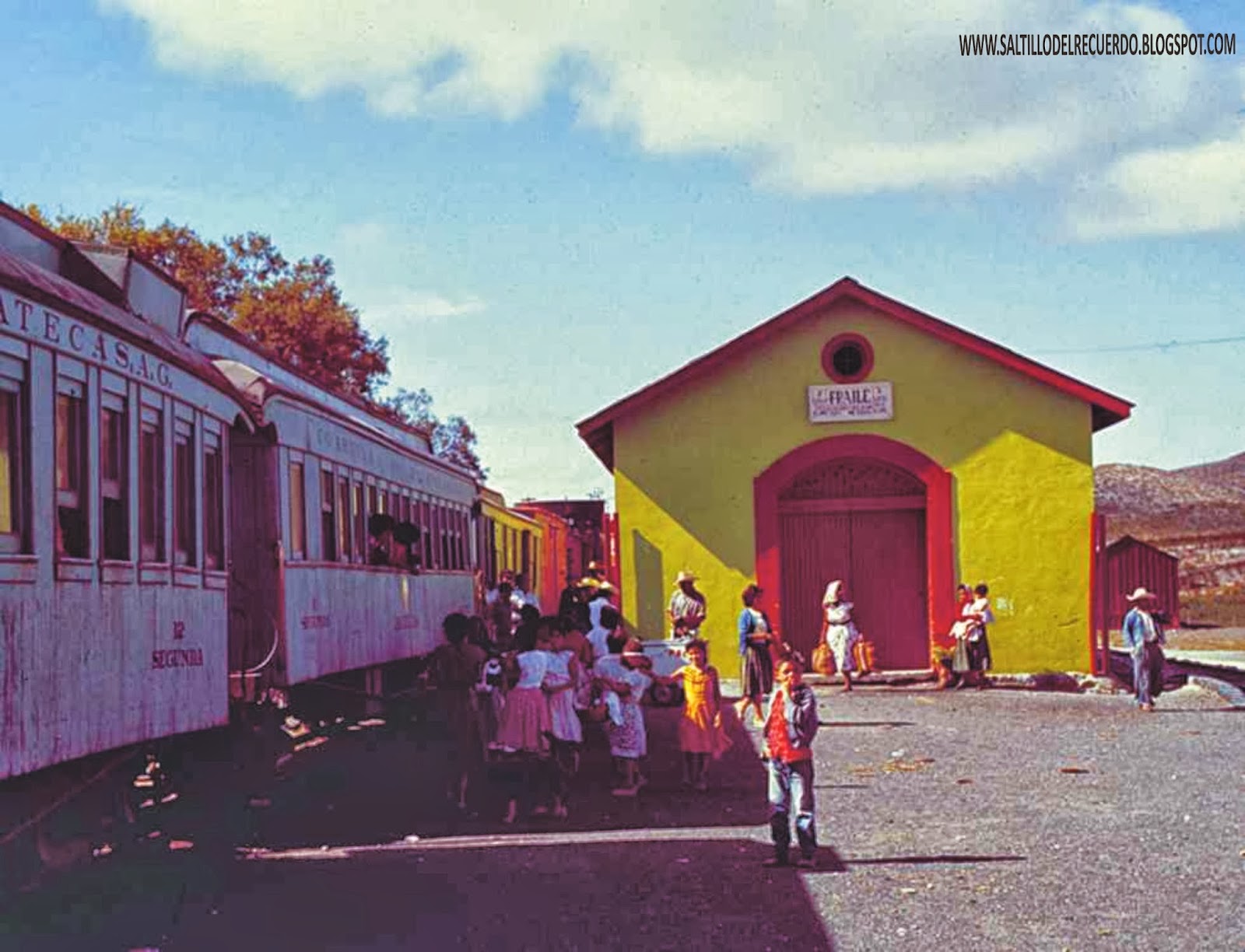 STAZIONE DI FRAILE.jpg