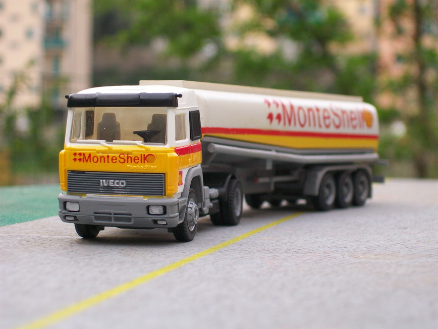 TURBOSTAR MONTESHELL.jpg