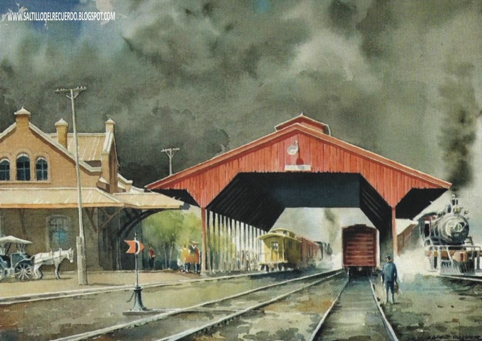 antiguaestacion_Et (2).jpg