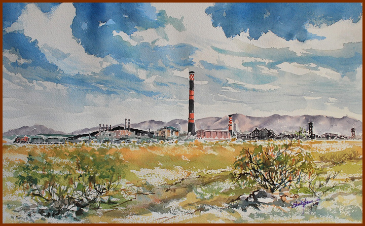 panoramica avalos mail 2.jpg