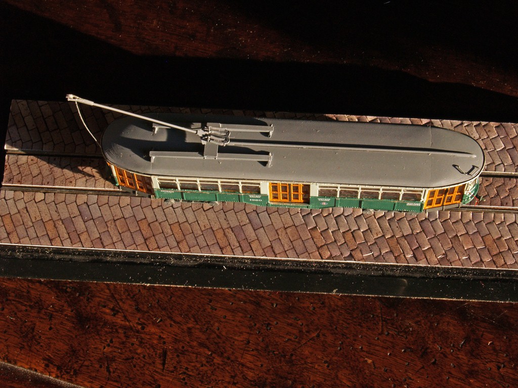 PC166276.JPG
