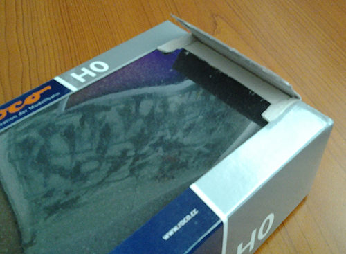 2013-11-20 14.30.39.jpg