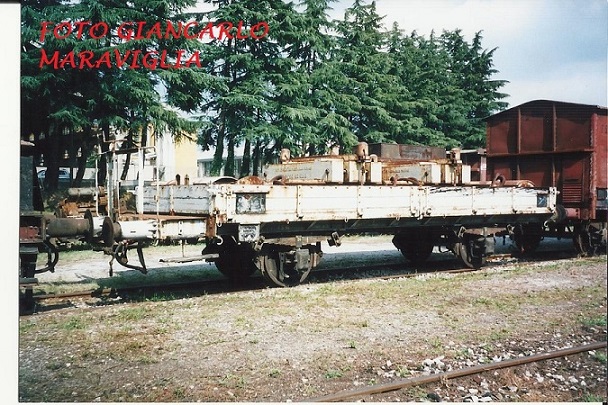 carro prova gru isolato... - Copia.jpg