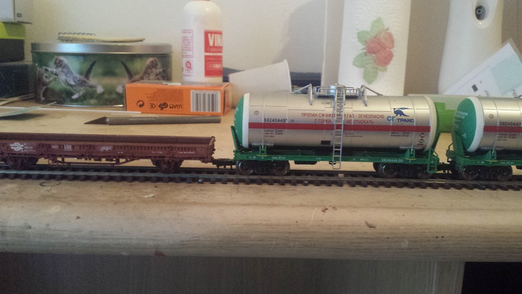 2013-11-20 16.24.07.jpg