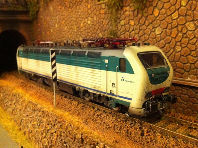 Diorama nov 2013 009 (640x478).jpg