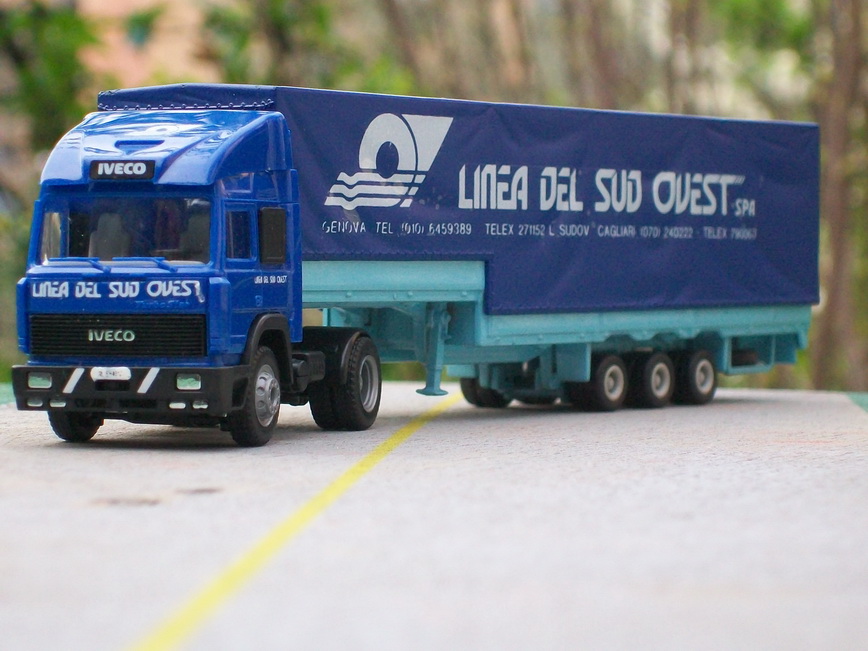 IVECO TURBOSTAR LINEA DEL SUD OVEST.jpg