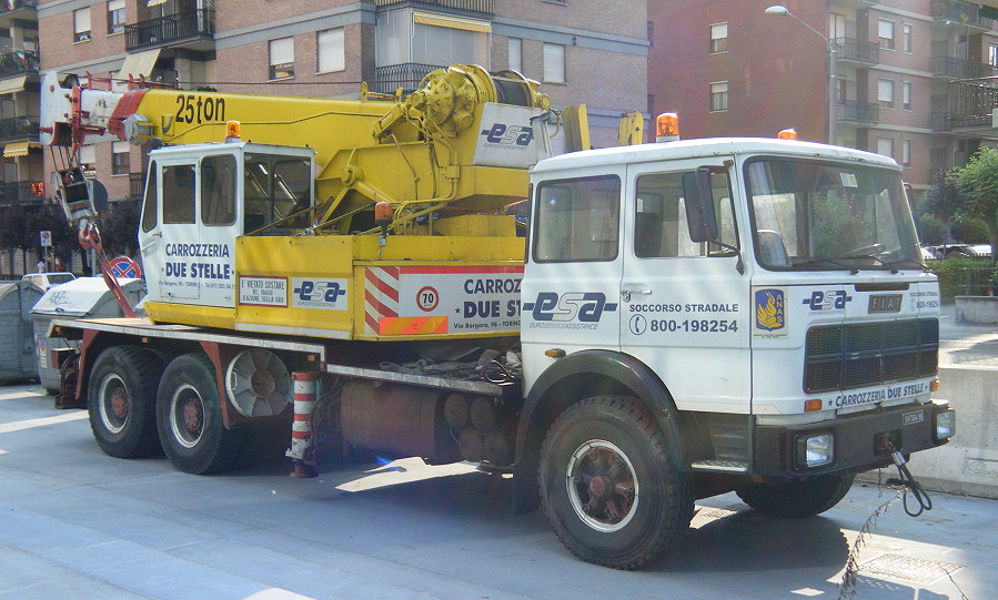 camion_fiat.JPG