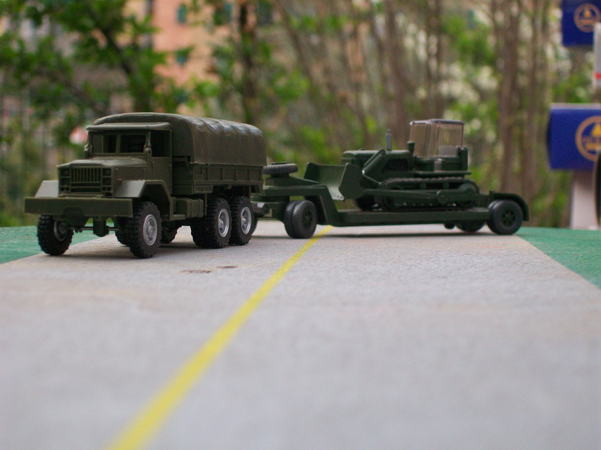 OM CP56 ESERCITO ITALIANO.jpg