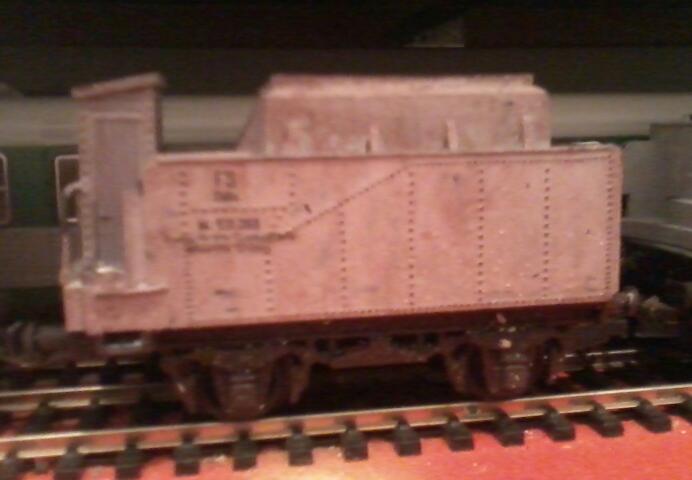 2013-01-05 18.41.22-1.jpg