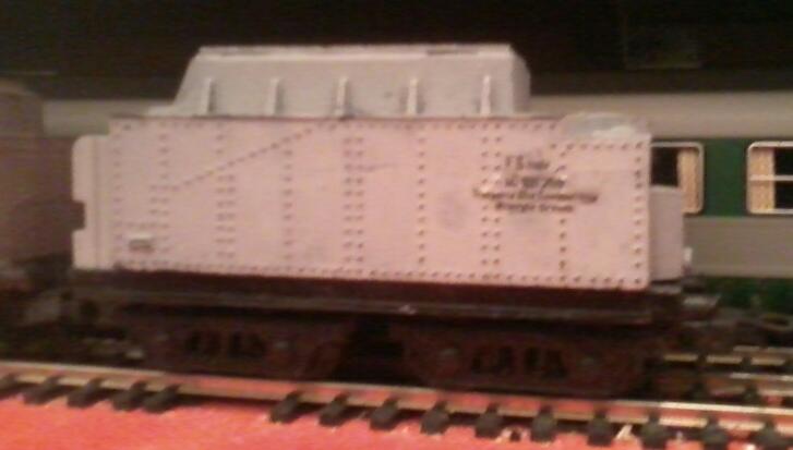 2013-01-05 18.41.33-1.jpg