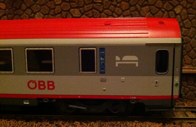 MUn OBB 041 (640x416).jpg