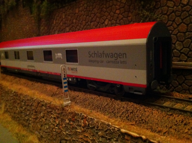 MUn OBB 043 (640x478).jpg